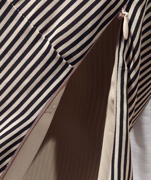 FINALPRICE🔥4 PC bundle 2 skirt tan and 2 top(one mini skirt shorts) - Picture 5 of 17